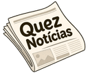 Quez Notícias