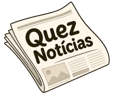 Quez Notícias